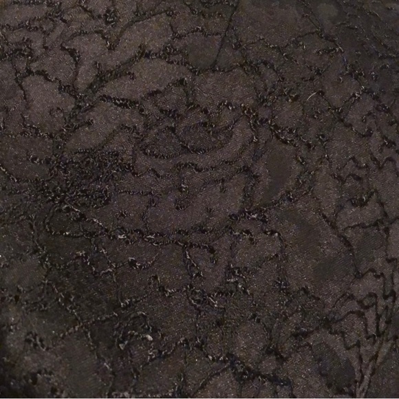 NWT Aritzia Little Moon Martini Dress - Picture 7 of 11